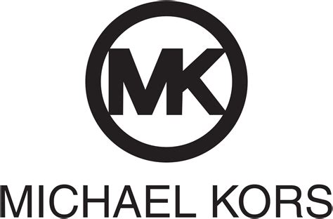 michael kors holdings limited wiki|Michael Kors parent company.